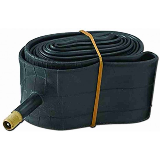 27.5 X 1.9 2.25 48MM BICYCLE TUBE ST27522548